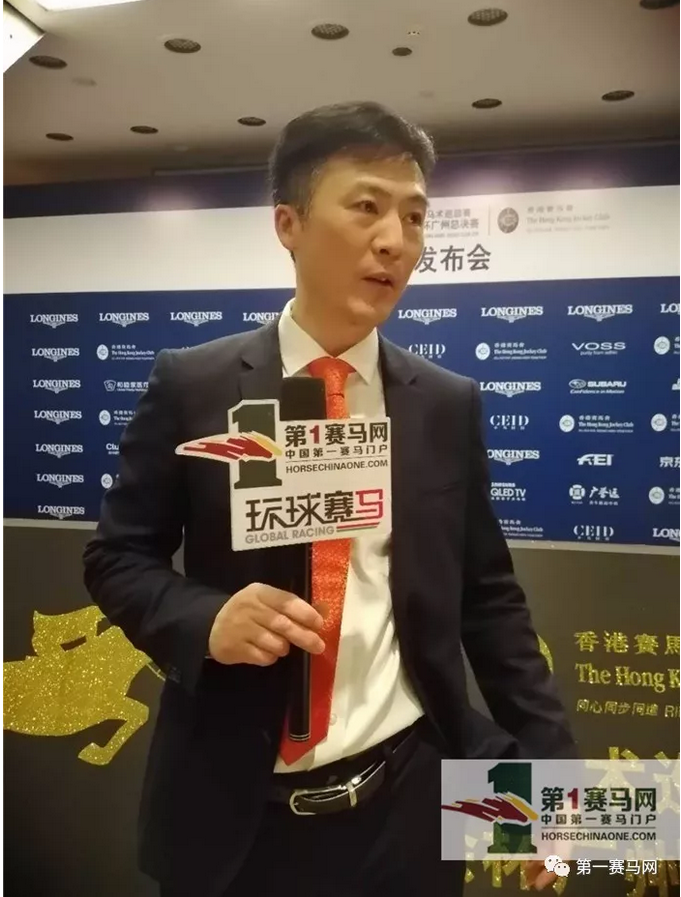非马马路骑,手请谨慎通,香港赛马会主页,香港赛马会主页,赛程安排,赛果查询,马匹资料,比赛分析