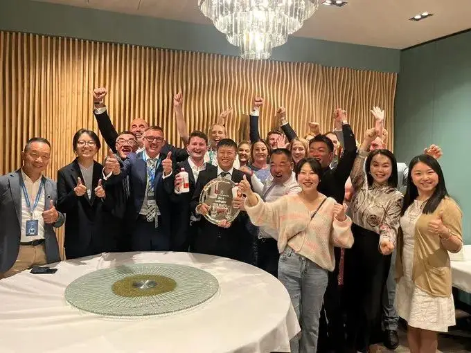 大湾区与关,马匹比赛关,香港赛马会主页,香港赛马会主页,赛程安排,赛果查询,马匹资料,比赛分析
