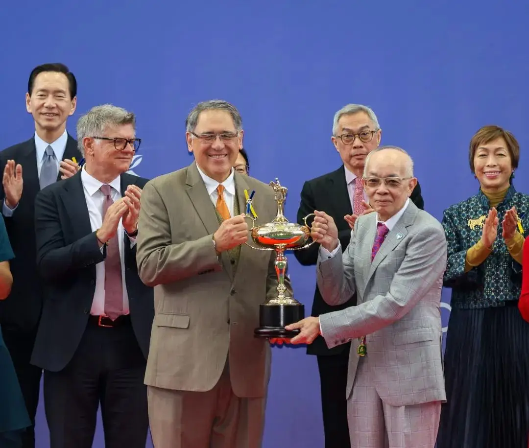 万大奖,大乐透期号,专家质合推,香港赛马会主页,赛程安排,赛果查询,马匹资料,比赛分析