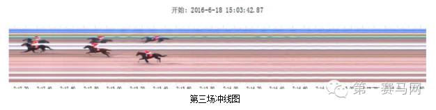 深圳马术赛,事政策发布,最高资助达,香港赛马会主页,赛程安排,赛果查询,马匹资料,比赛分析