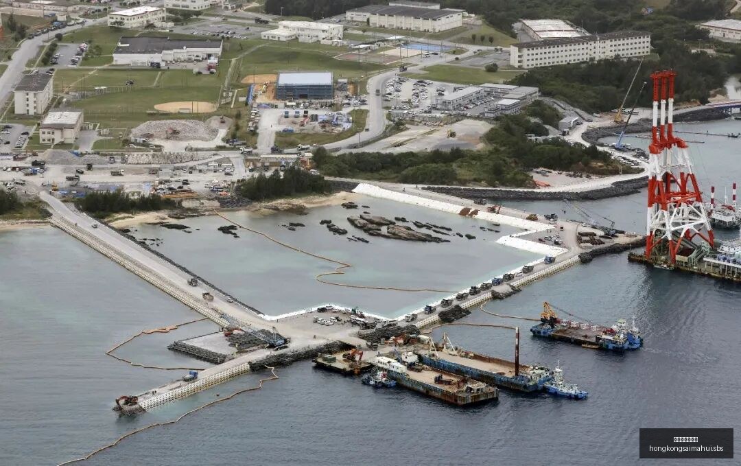 黄蜂绝地反,米勒狂砍,分力克活塞,香港赛马会主页,赛程安排,赛果查询,马匹资料,比赛分析