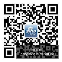 英雄联盟赛,事前瞻,品牌赞助战,香港赛马会主页,赛程安排,赛果查询,马匹资料,比赛分析