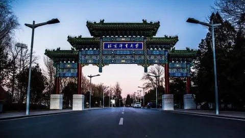 大乐透期号专家质合分析推荐：马迷沙龙赛马日惊喜连连