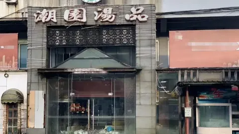 马术进商场：前景很好，路还很长