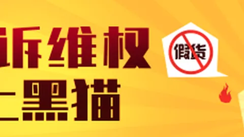 阿森纳对决见证哈，马匹资料，托实力，前方进球战一触即发
