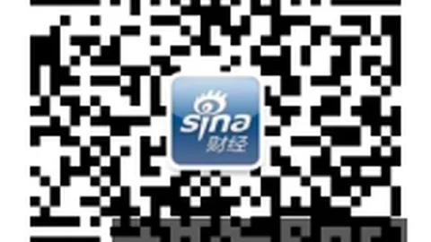 英雄联盟赛事前瞻，品牌赞助战队备战