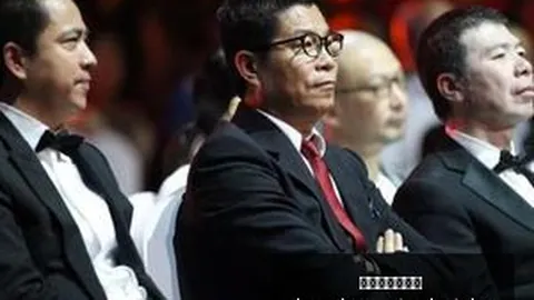 麦卡利斯特频繁倒地引争议，裁判无视申诉成焦点